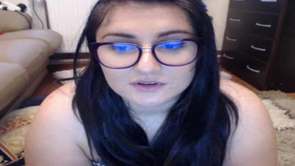 MissBronte [2016-12-13 07:16:03]