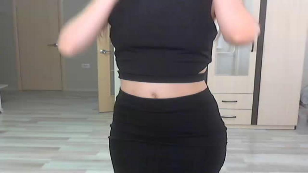 tvoyali