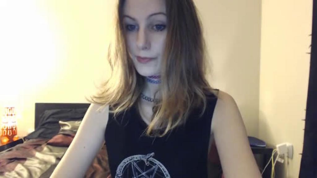 thefleshexperience [2017-07-12 22:30:44]