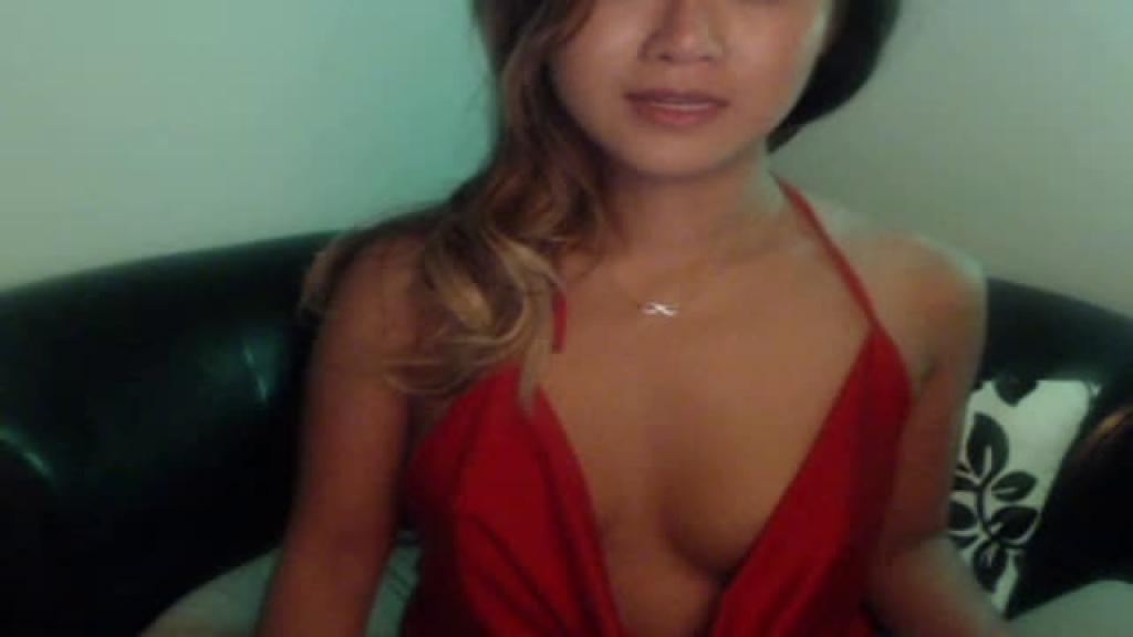 IzzySilva [2019-07-08 06:01:01]