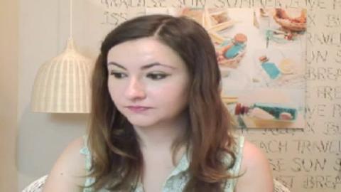 AlyAshly  [2016-10-20 04:58:47]
