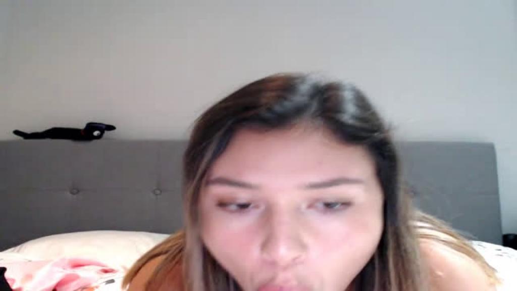 Sageryann56 [2019-07-13 02:31:03]