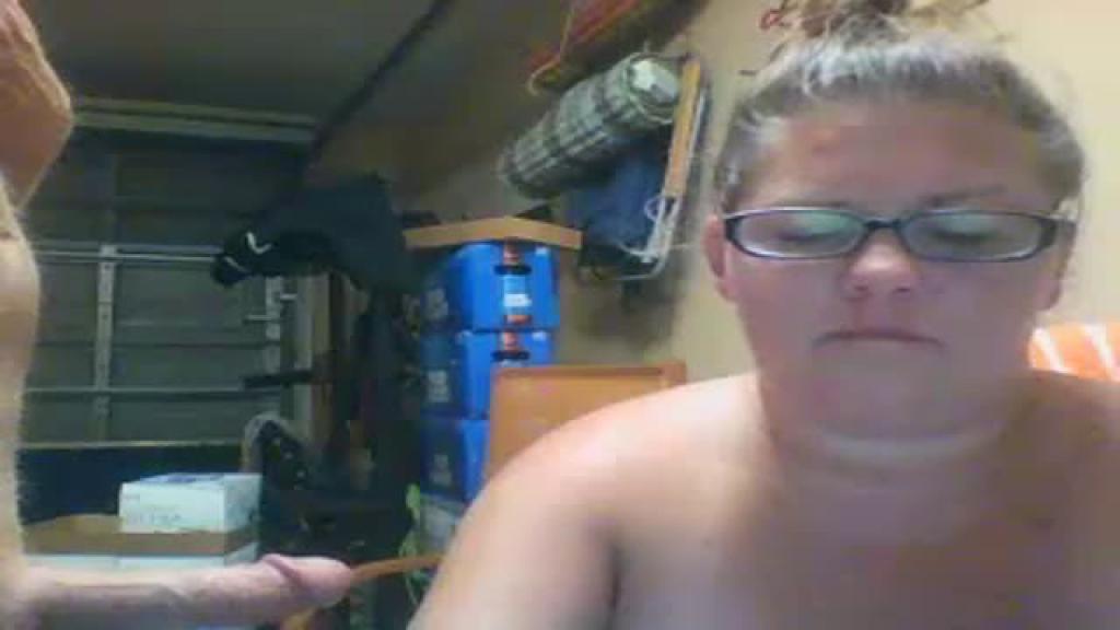 fl_funcouple