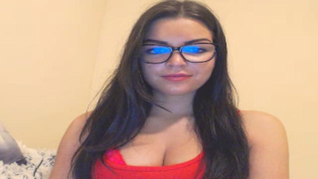 LolaSweet77 [2017-03-24 01:58:11]