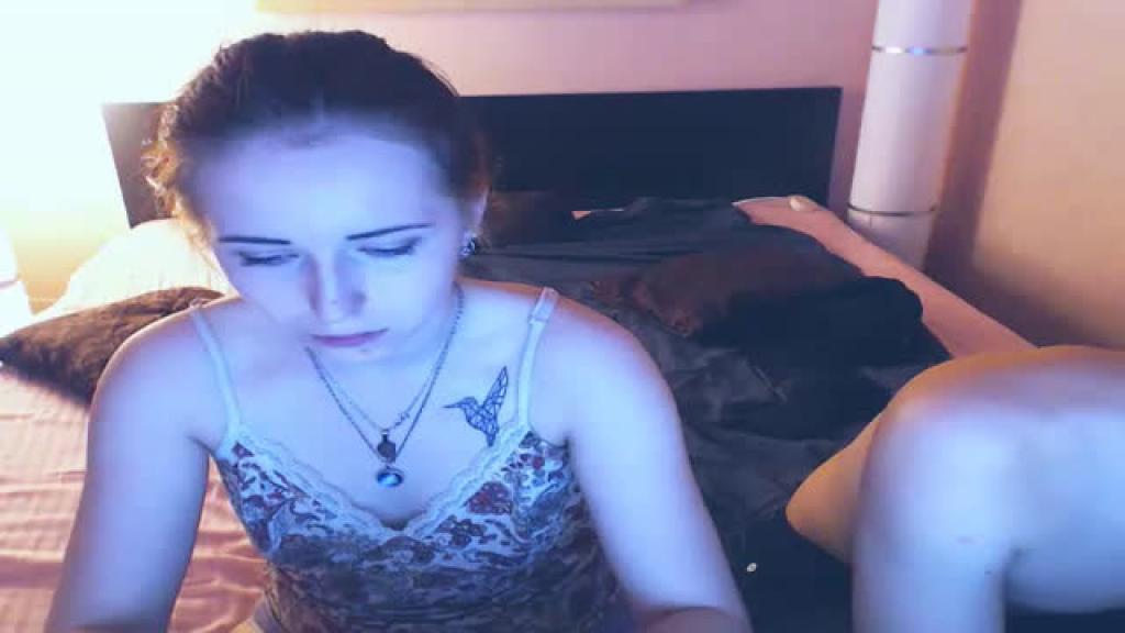 kati_jack [2017-05-23 17:15:54]