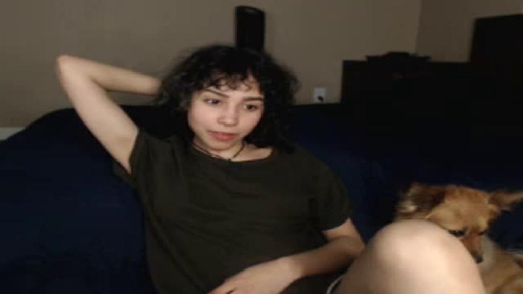 Wren_ [2018-04-18 02:21:27]