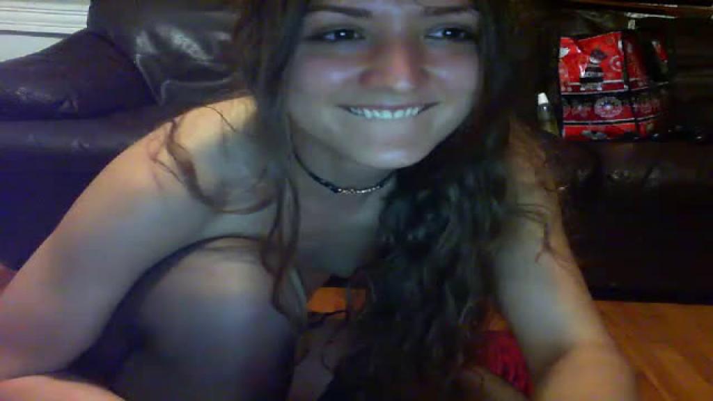 myrabelacherry