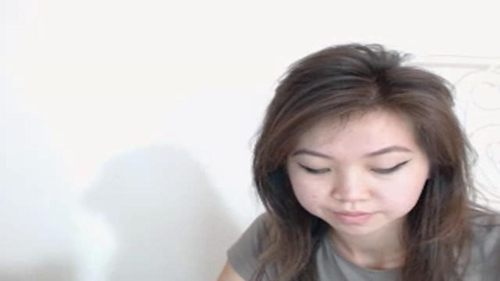 KoreanCat [2017-06-06 13:10:56]