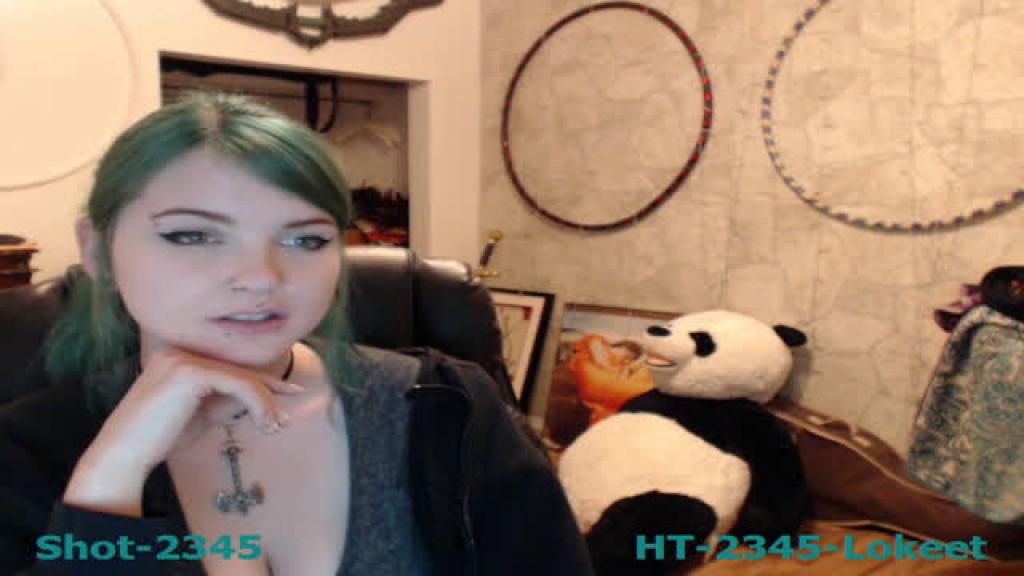 Turbolover420 MyFreeCams [2017-09-04 10:51:04]