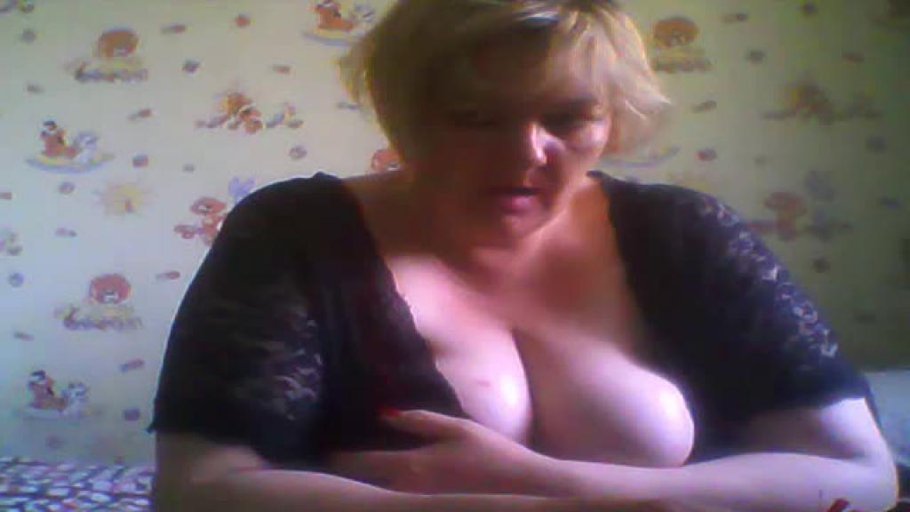sweetwomen8