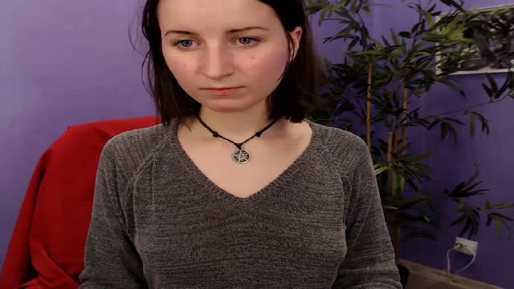 nansyskiss