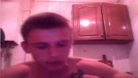 alexrodnoys19