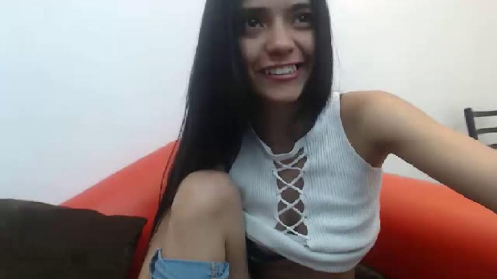 AdaraRuiz [2018-05-05 07:15:52]