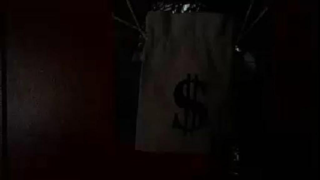toritakesitSNAPCHATme [2016-12-09 14:30:43]