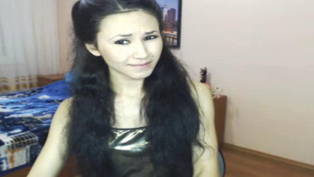 ashleemay