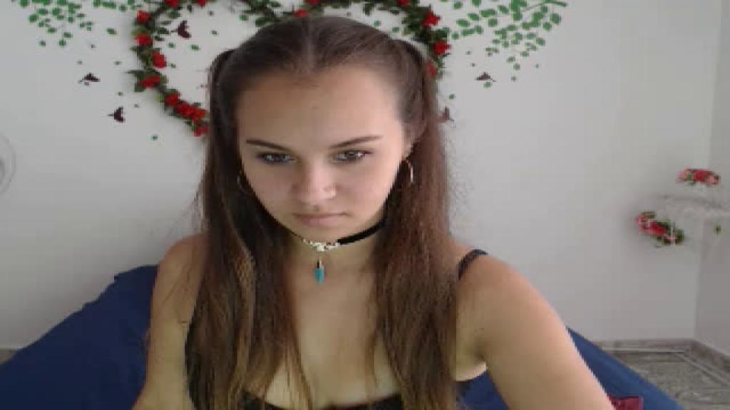 carolincacruz [2017-06-09 14:12:01]