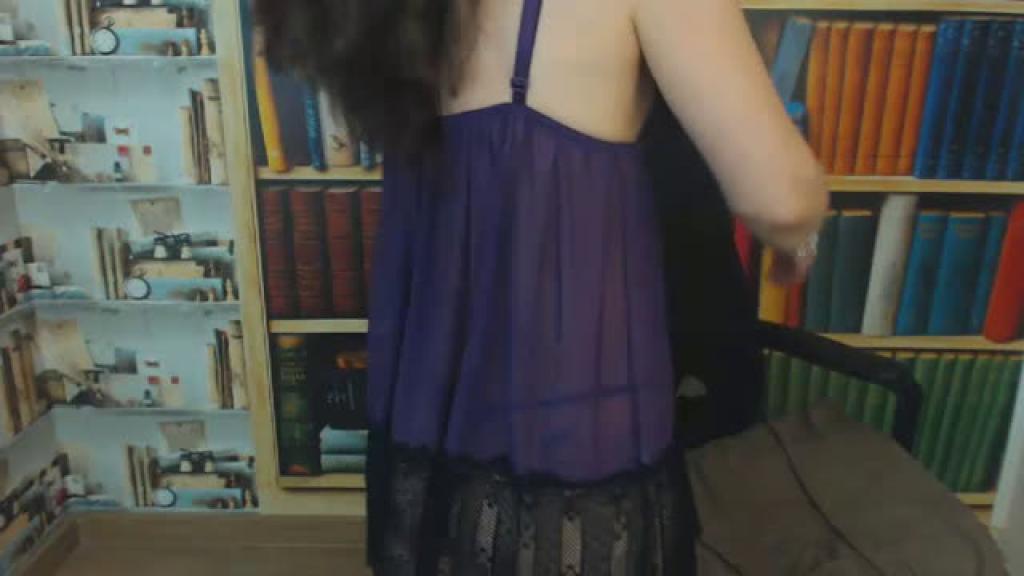 VanessaSwift [2017-07-03 12:10:27]