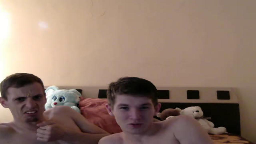 tomnchris