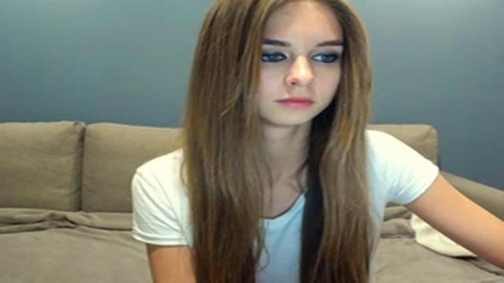 AvrilDollX [2017-04-14 19:55:00]