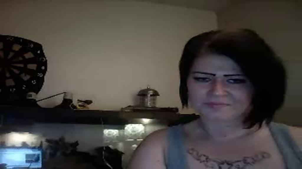 mikenchristi69