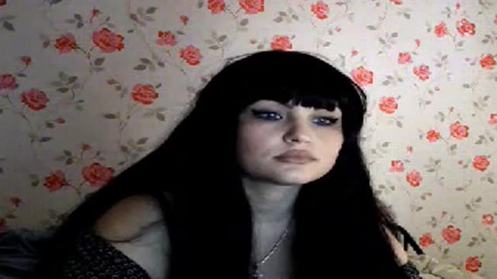 dolltina