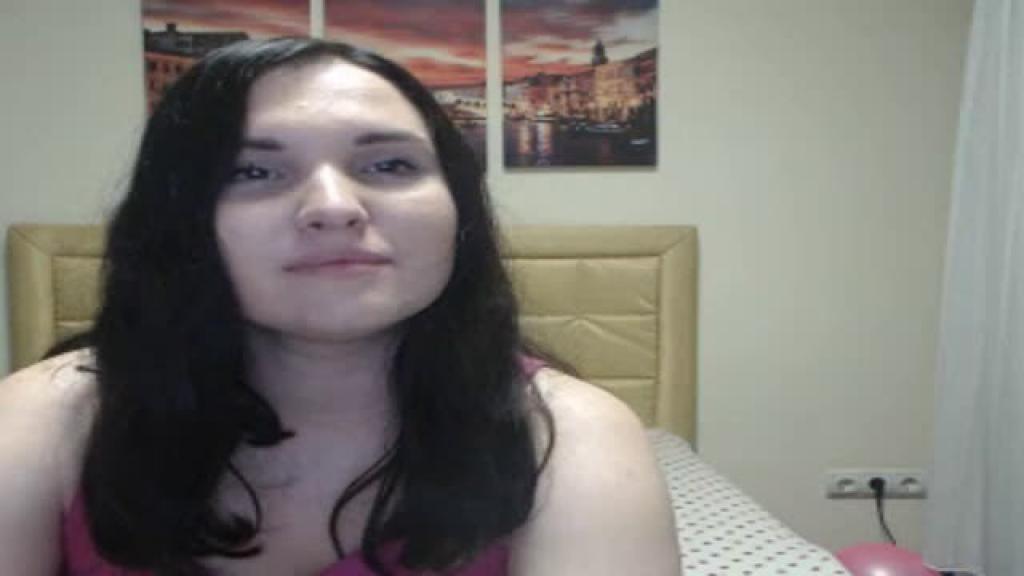 Beatriz_Love [2018-05-04 21:10:37]