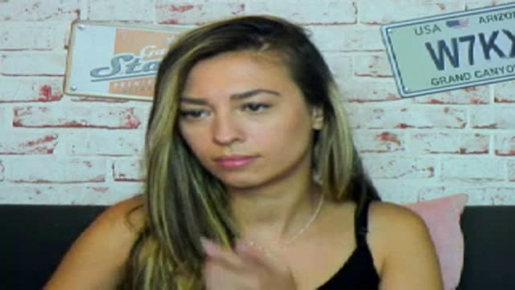 PoxyVibe MyFreeCams [2017-09-05 17:20:12]