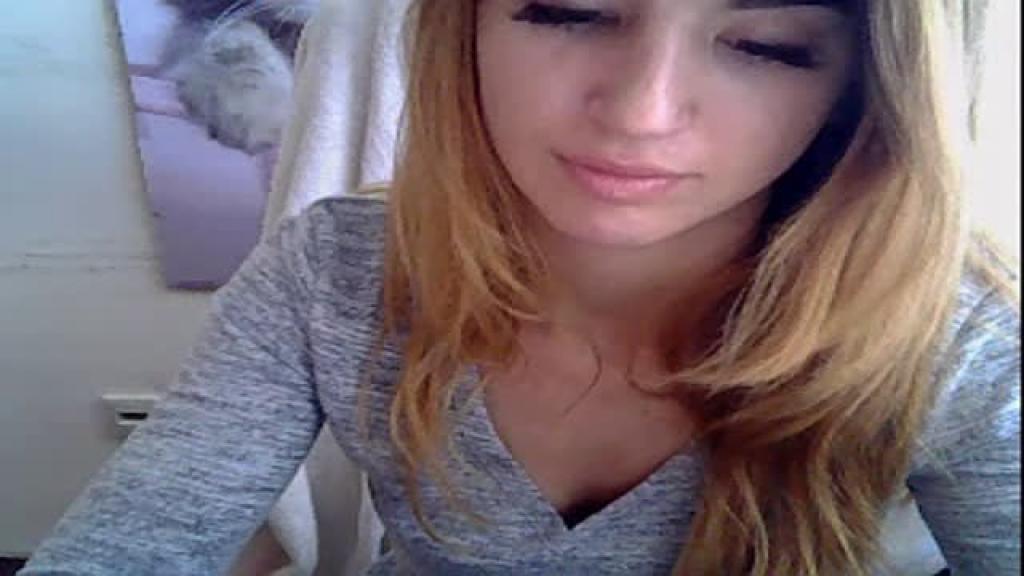 Tiphanie19 [2017-01-27 13:47:58]