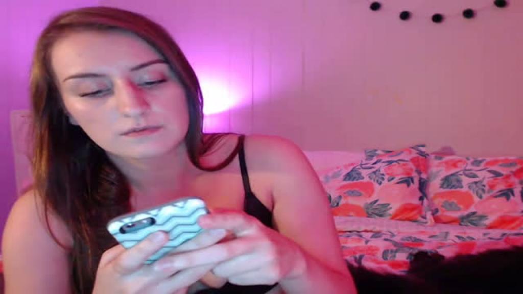 Aly_Lynn MFC [2017-08-24 22:36:42]