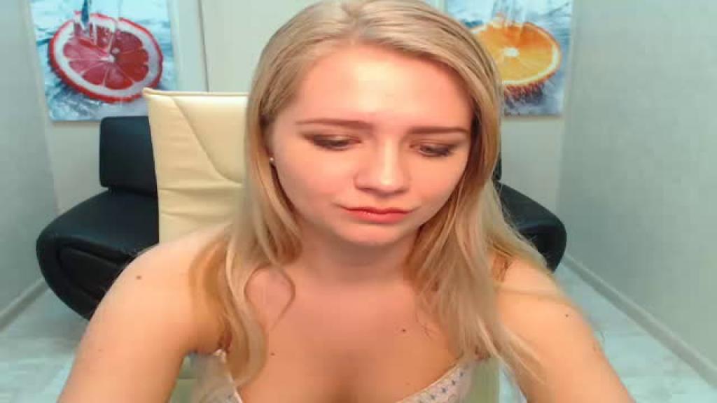 barbie_blondee