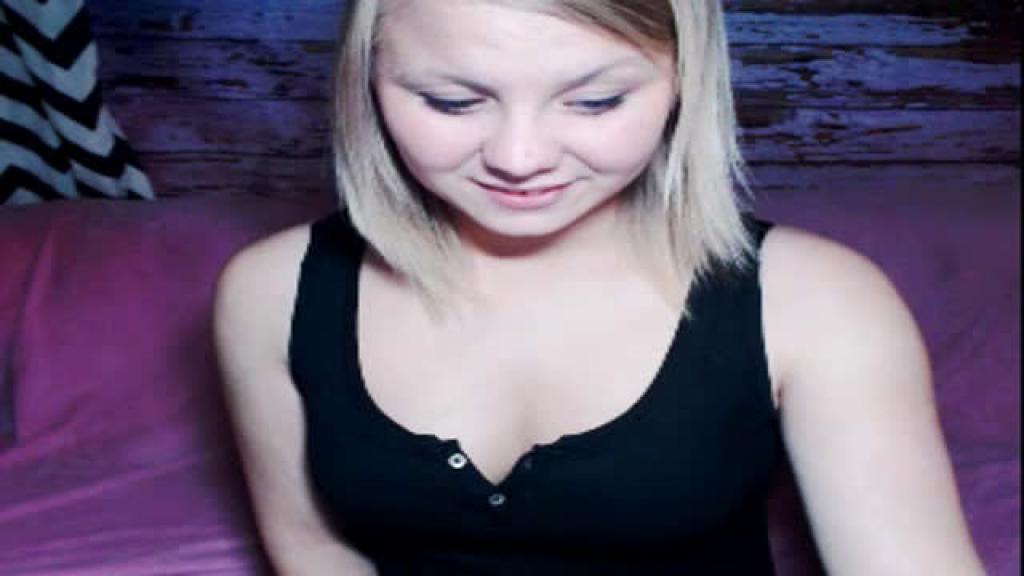 TidaFashion [2018-05-07 17:16:40]