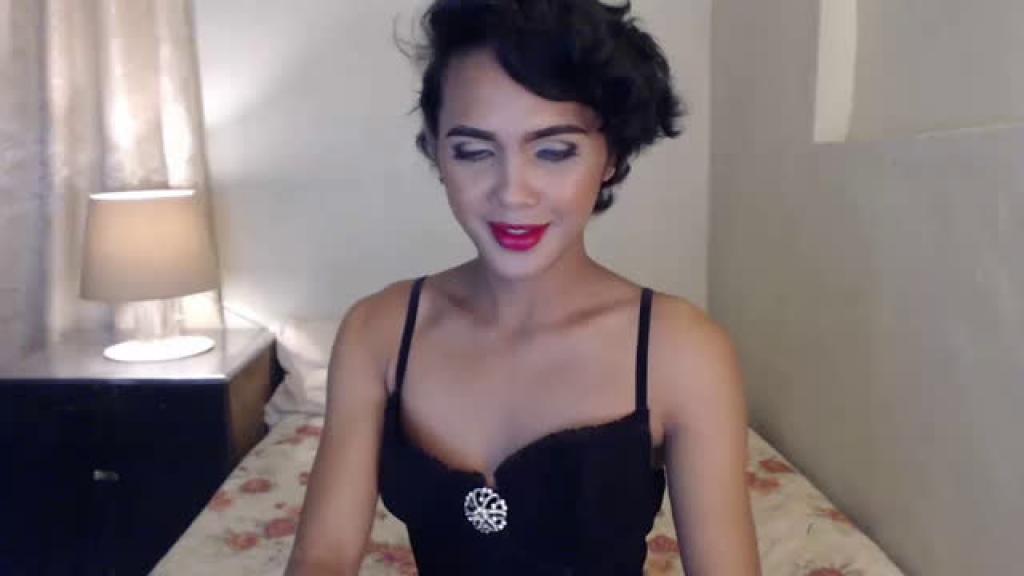 queen_of_all_queen