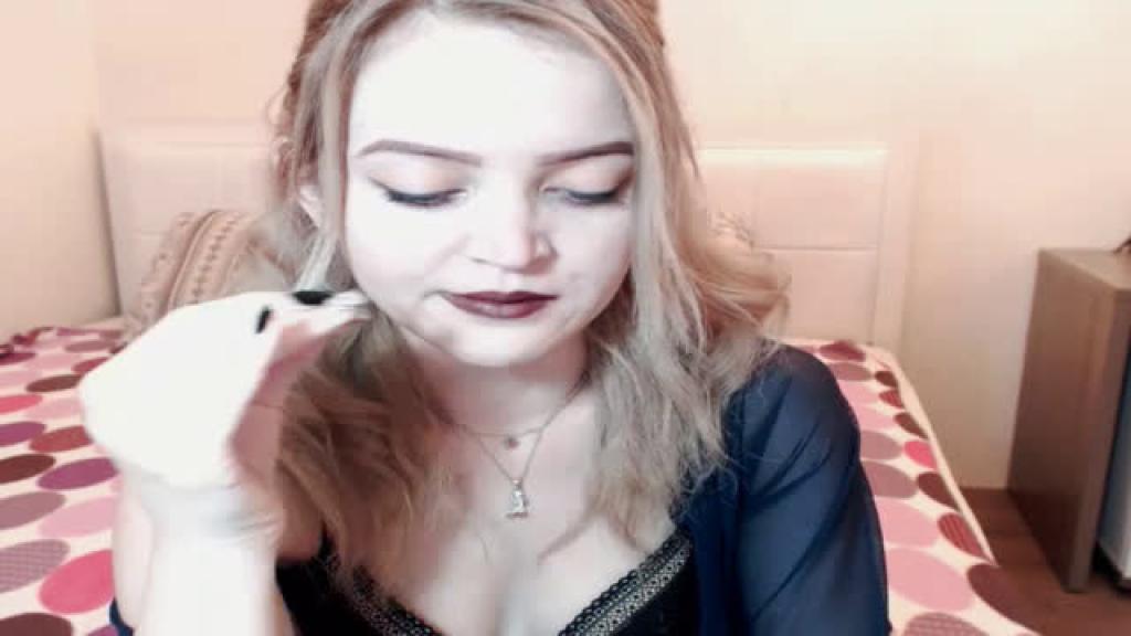 Kornetta MyFreeCams [2017-09-01 08:00:40]