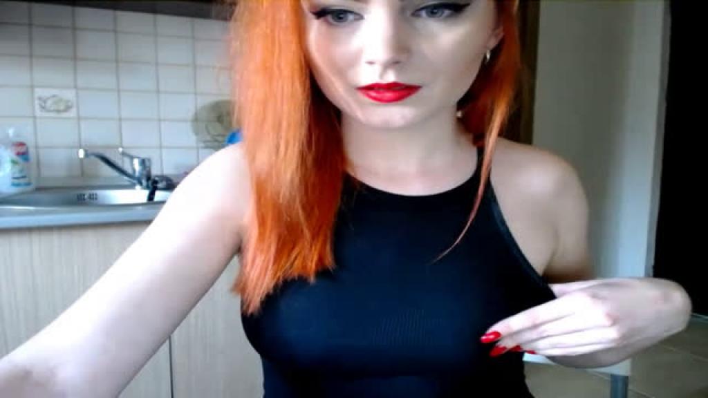 bellearyelle_