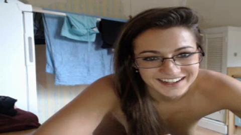 sexi_suzi