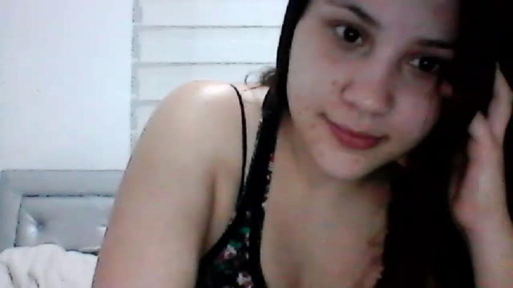 antoniakrazt [2019-09-16 00:47:22]