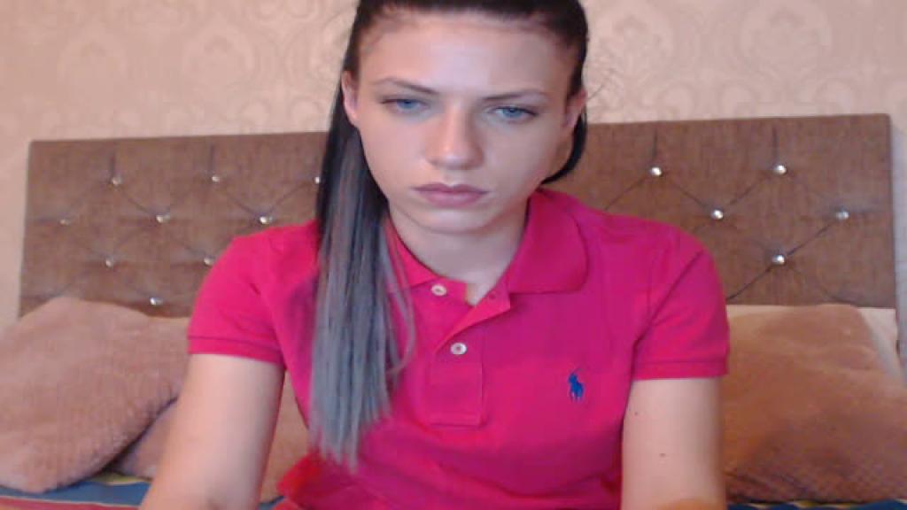AhMiaMrsDevil [2018-05-08 00:27:15]