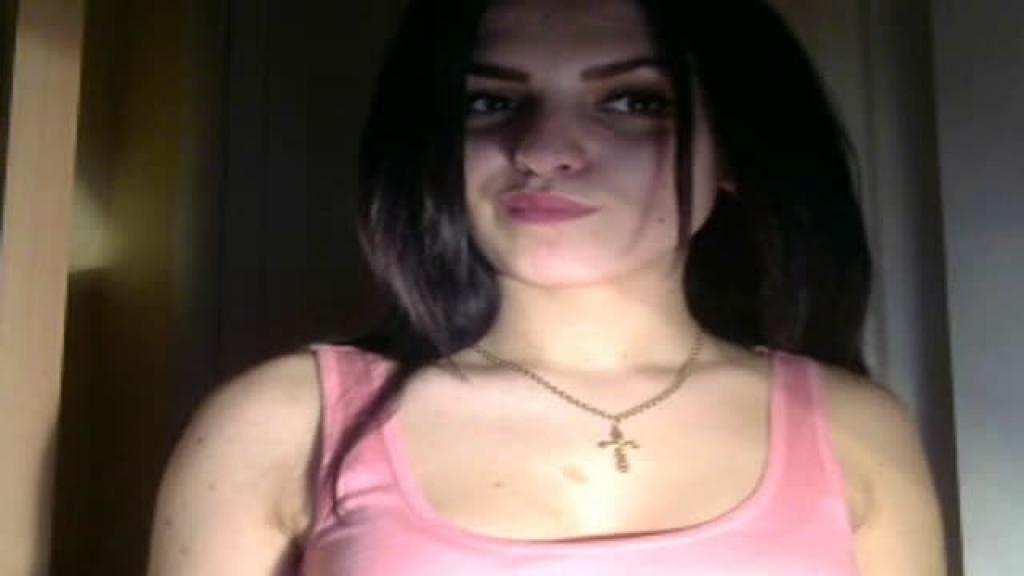 Alexiss_xo [2016-12-01 17:31:26]