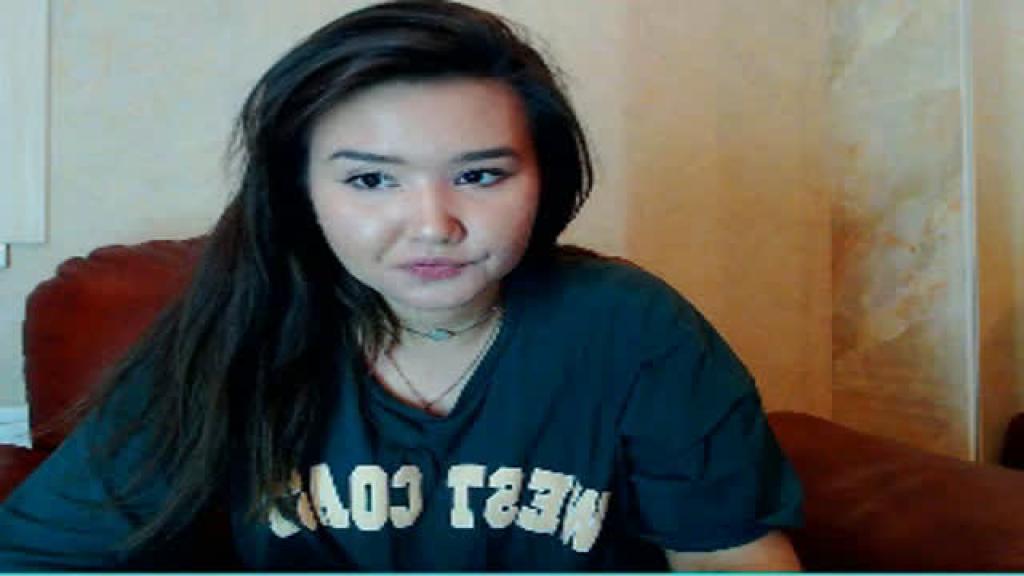 eva_notty