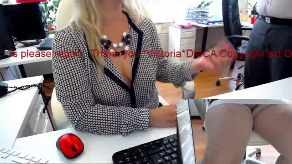 milf_viktoria [2019-07-29 13:30:29]