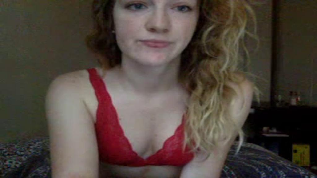 ivoryspanks