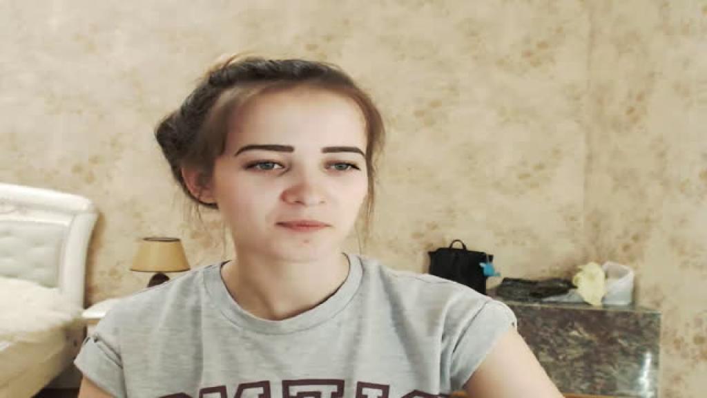 janicecarons [2017-07-12 15:01:09]