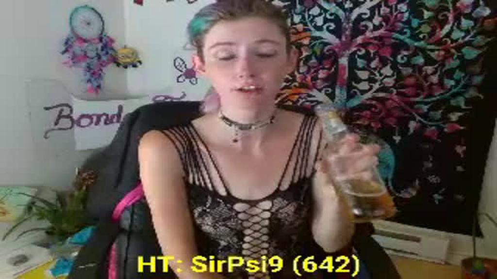 ABondageFairy MyFreeCams [2017-08-16 04:05:12]