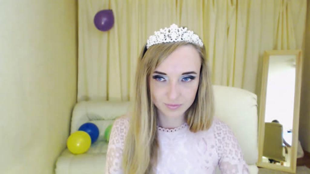 KiraGrant [2017-06-01 22:48:39]