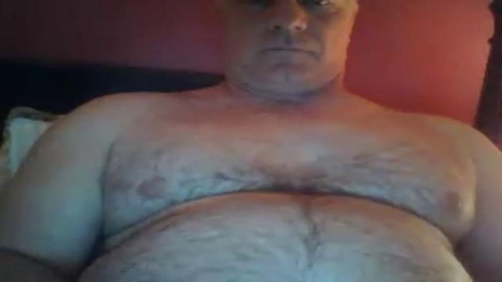 wantanything99 [2018-04-22 04:05:16]