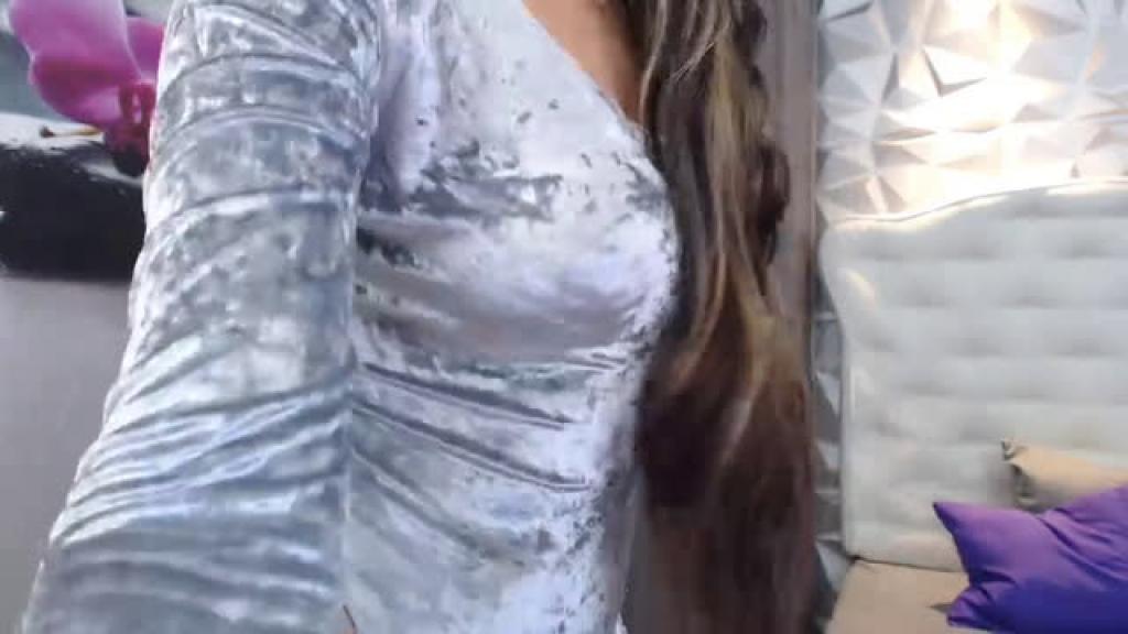 sharikferrer