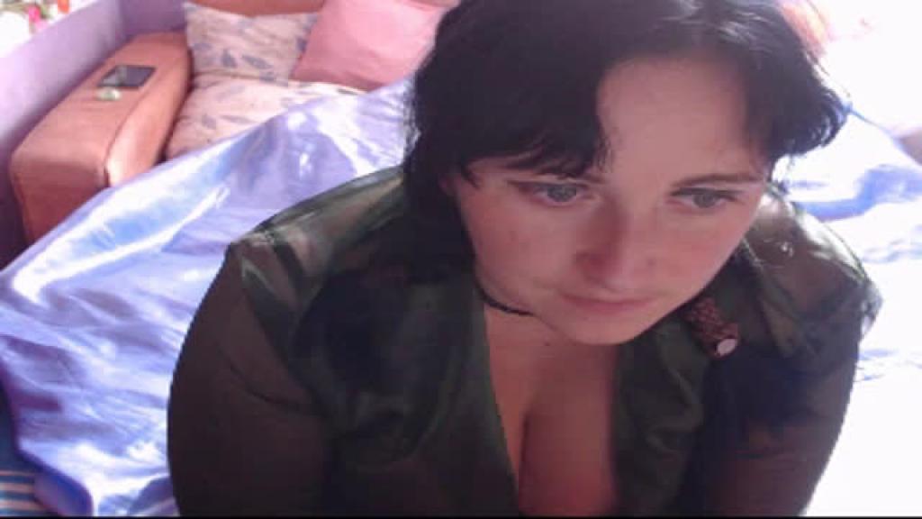 Reynna777 [2017-07-18 12:41:15]