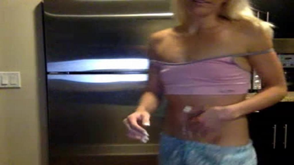 blondie33101