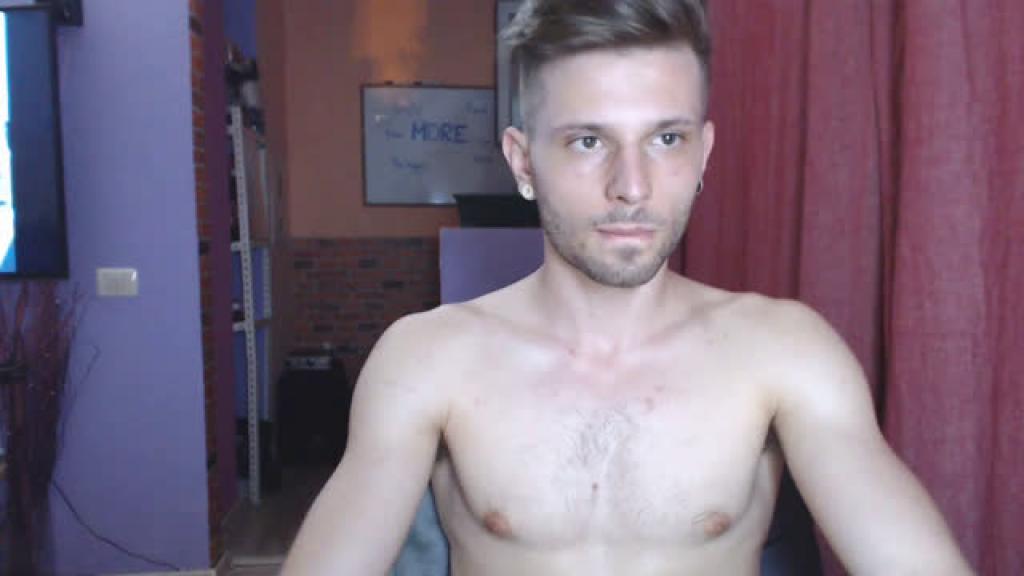 freddyfresh23 [2018-04-18 20:10:16]