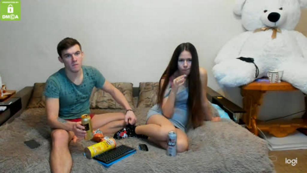 jeysonregina [2020-01-30 23:30:44]
